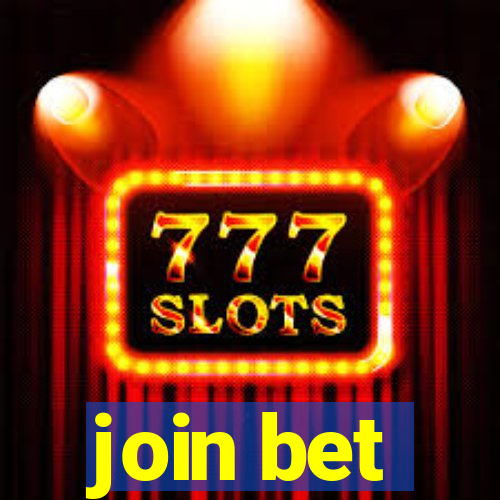 join bet